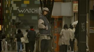 ハードボイルド・レシピ