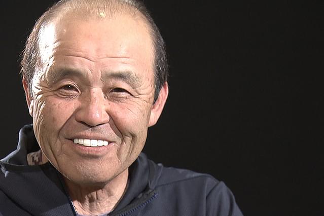 阪神タイガース THE MOVIE 2023 栄光のARE