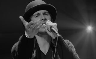 平井堅 Ken's Bar 25th Anniversary Collection in Cinema