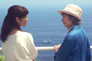 ぬくもりの内側