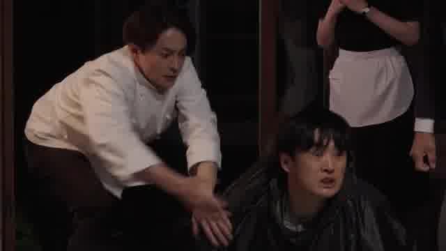 注目ポイント解説映像