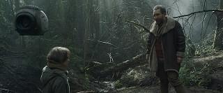 VESPER ヴェスパー