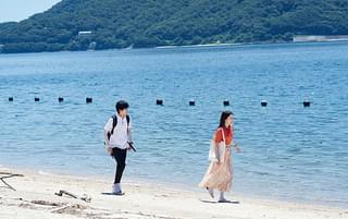 映画 からかい上手の高木さん