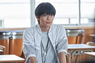 映画 からかい上手の高木さん