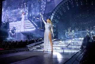 Renaissance: A Film by Beyonce