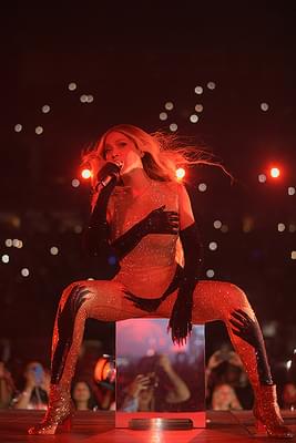 Renaissance: A Film by Beyonce