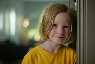 リトル・エッラ