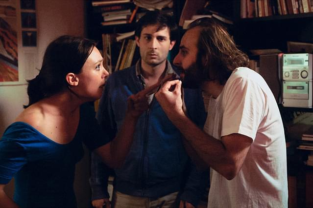 ソルフェリーノの戦い