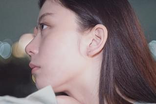 朝をさがしての予告編・動画