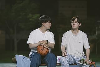 同感 時が交差する初恋