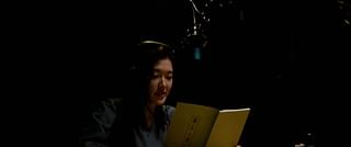 幽霊はわがままな夢を見る