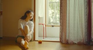 ローリング・ガール