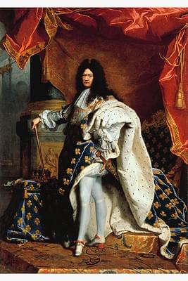 恋わずらいのエリー