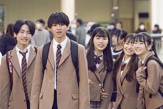 恋わずらいのエリー