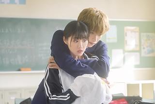 恋わずらいのエリー