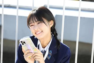 恋わずらいのエリー