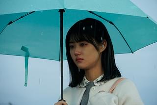 恋わずらいのエリー