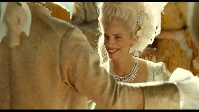 予告編（30秒）