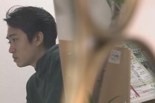 家さえあれば 貧困と居住支援