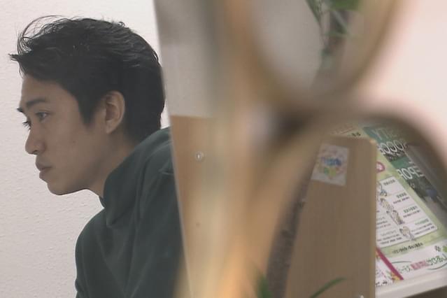 家さえあれば 貧困と居住支援