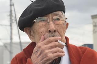 102歳のことば 生活図画事件 最後の生き証人の予告編・動画