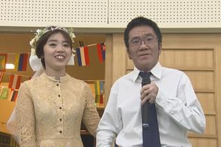 魚鱗癬と生きる 遼くんが歩んだ28年