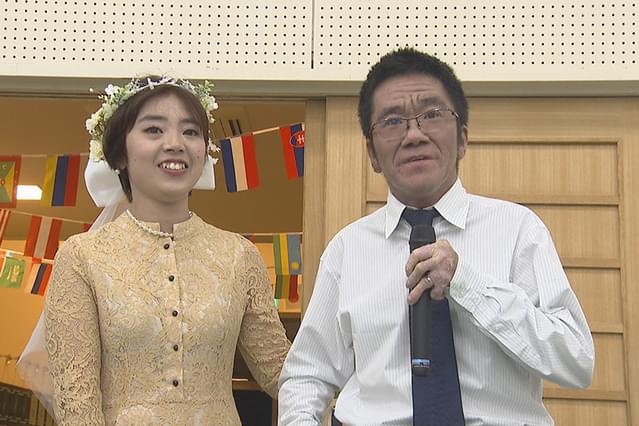 魚鱗癬と生きる 遼くんが歩んだ28年