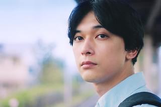 ぼくが生きてる、ふたつの世界の予告編・動画