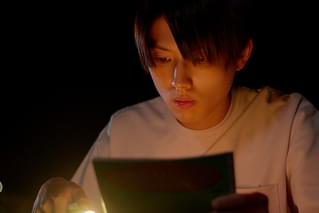 正しいアイコラの作り方