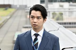 スマホを落としただけなのに 最終章 ファイナル ハッキング ゲーム