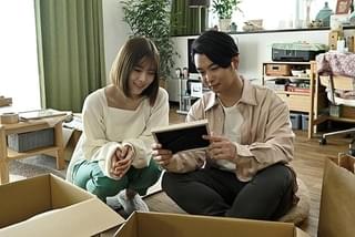 スマホを落としただけなのに 最終章 ファイナル ハッキング ゲーム