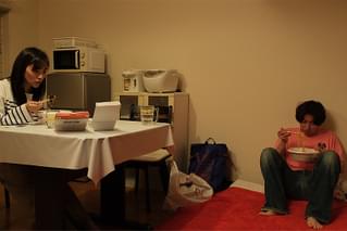 Floating Holidays フローティング・ホリデーズ