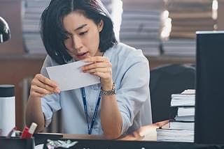 ジェントルマン