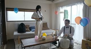 雨降って、ジ・エンド。