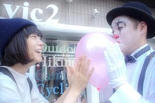 雨降って、ジ・エンド。