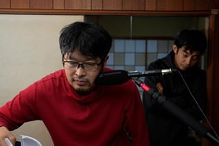 監督力の予告編・動画