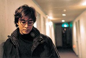 四月の雪 : 作品情報・キャスト・あらすじ - 映画.com
