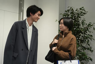 映画 ふしぎ駄菓子屋 銭天堂