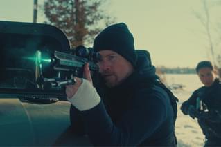 シミュラント 反乱者たち