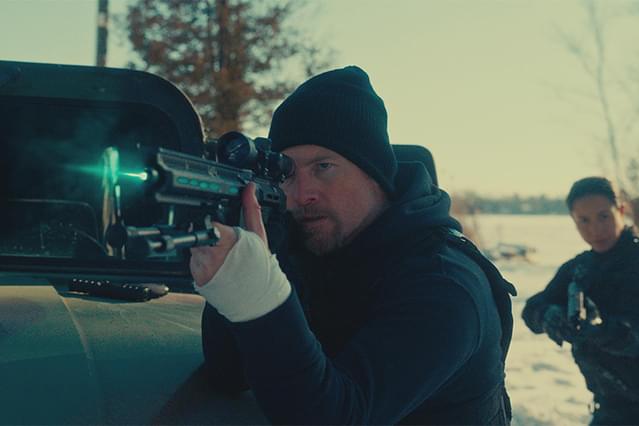 シミュラント 反乱者たち