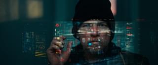 シミュラント 反乱者たち