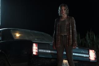 スティーヴン・キング エイジ・オブ・パンデミック