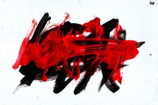 ジャン＝リュック・ゴダール 遺言 奇妙な戦争