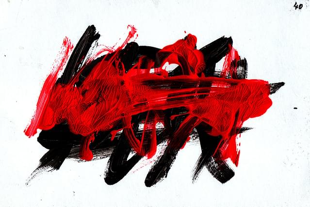 ジャン＝リュック・ゴダール 遺言 奇妙な戦争