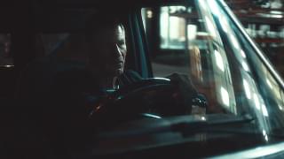 K‐9 L.A.大捜査線