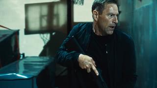 K‐9 L.A.大捜査線