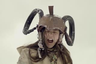 ポラリス 死闘のアイスロード