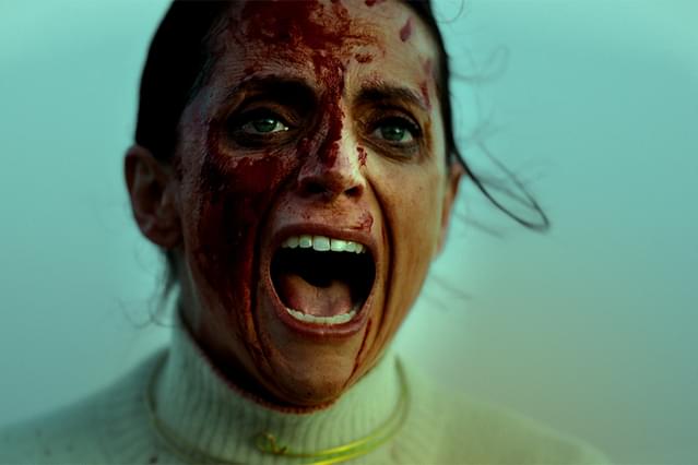 エブリワン・ウィル・バーン