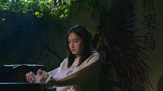 ブルーイマジン