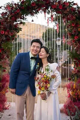 ラブリセット 30日後、離婚します